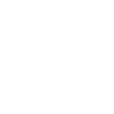 ddos工具下载